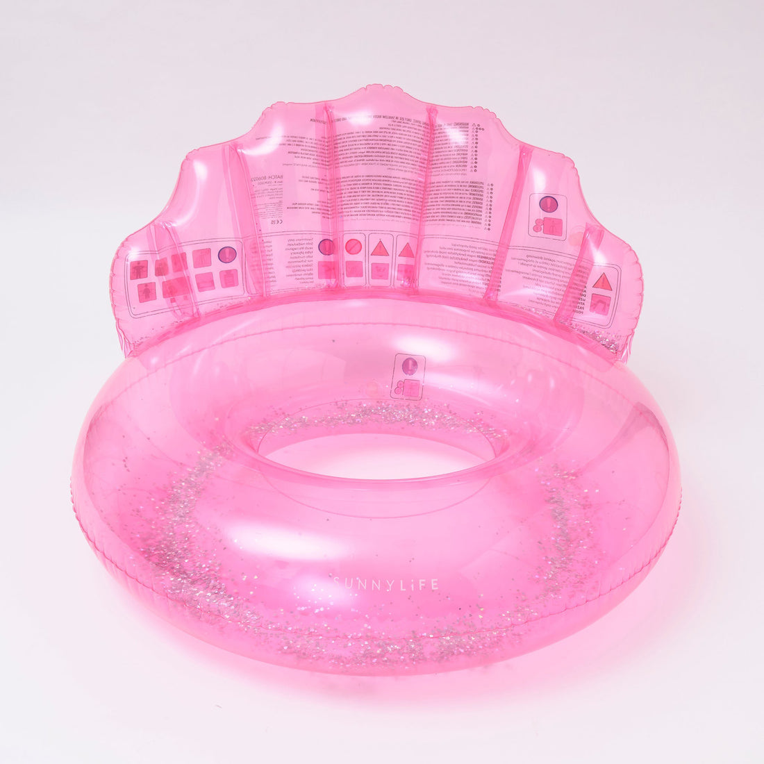 sunnylife-luxe-pool-ring-shell-bubblegum-sunl-s3lpolgs- (2)