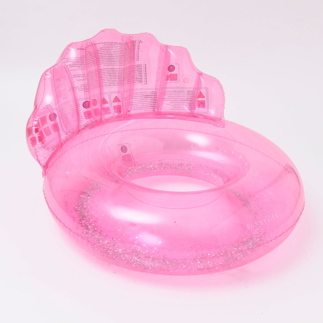 sunnylife-luxe-pool-ring-shell-bubblegum-sunl-s3lpolgs- (1)