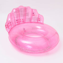 sunnylife-luxe-pool-ring-shell-bubblegum-sunl-s3lpolgs- (1)