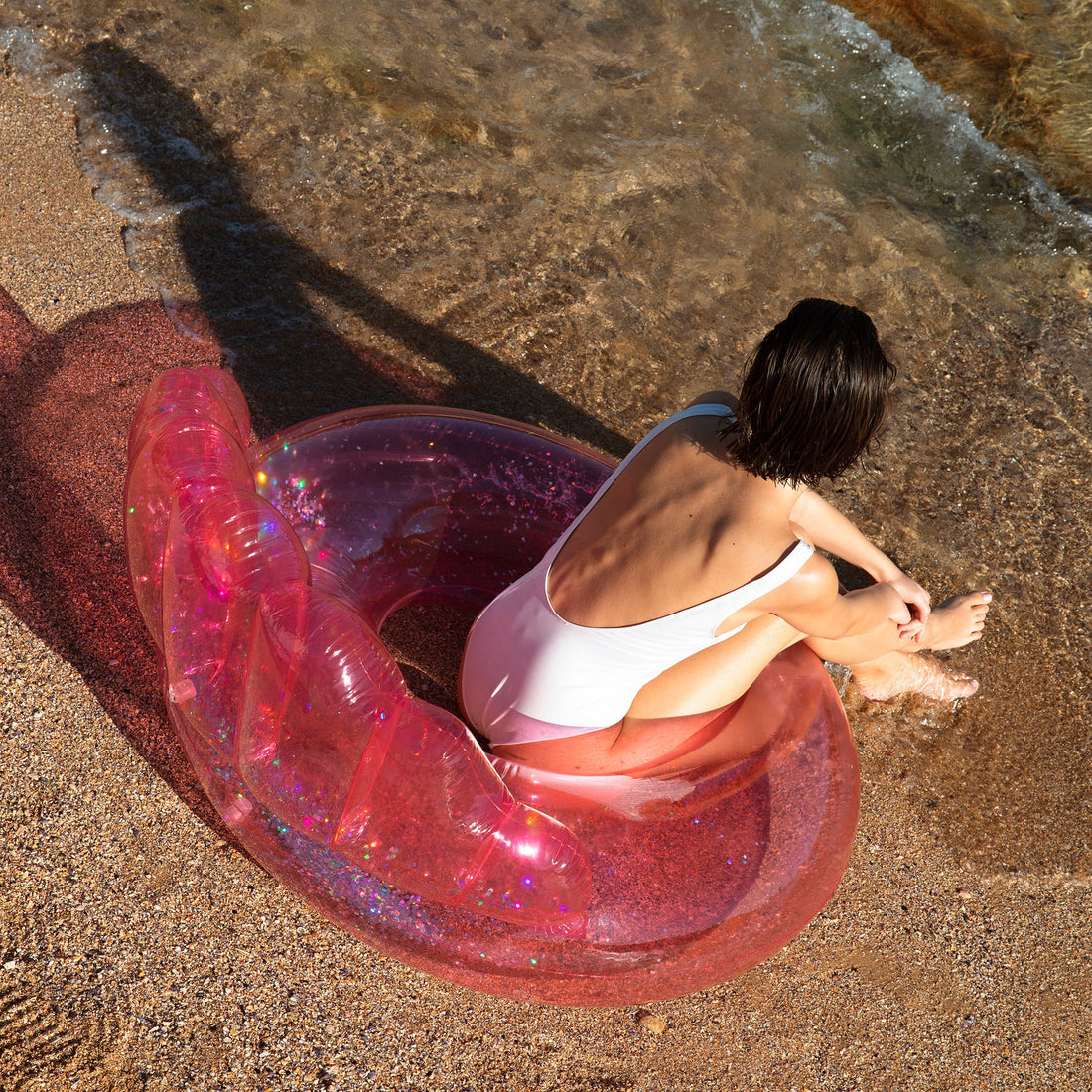 sunnylife-luxe-pool-ring-shell-bubblegum-sunl-s3lpolgs- (8)