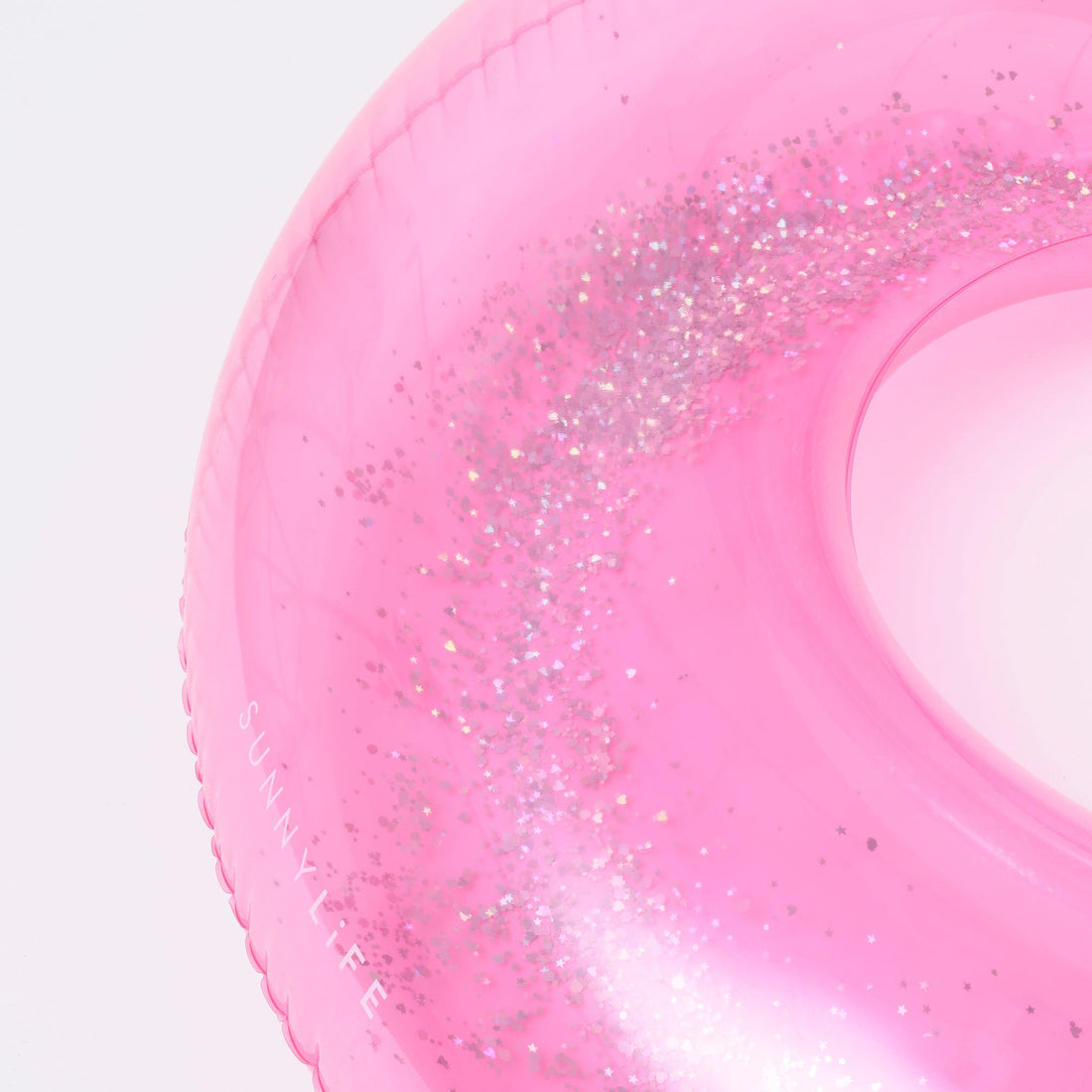 sunnylife-luxe-pool-ring-shell-bubblegum-sunl-s3lpolgs- (4)