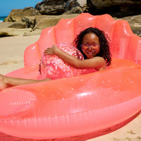 sunnylife-luxe-pool-ring-shell-neon-coral-sunl-s2lpolsh- (10)