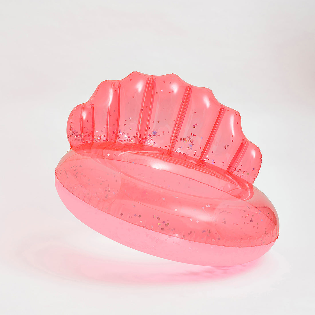 sunnylife-luxe-pool-ring-shell-neon-coral-sunl-s2lpolsh- (12)
