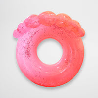 sunnylife-luxe-pool-ring-shell-neon-coral-sunl-s2lpolsh- (13)