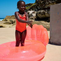 sunnylife-luxe-pool-ring-shell-neon-coral-sunl-s2lpolsh- (14)