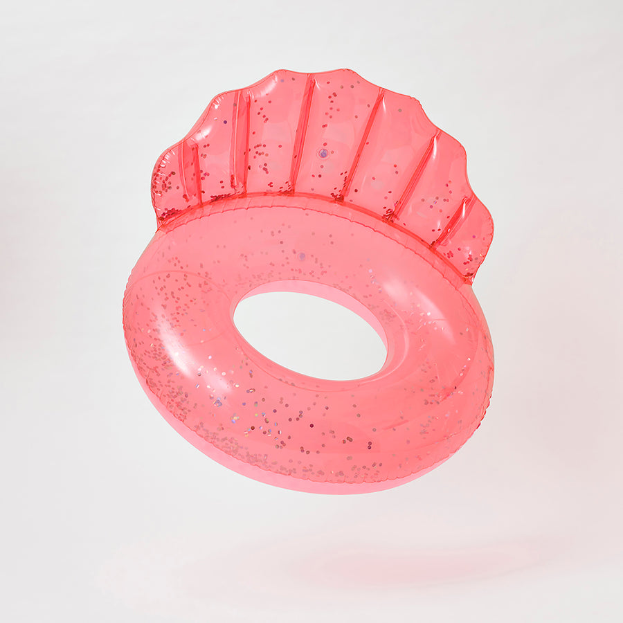 sunnylife-luxe-pool-ring-shell-neon-coral-sunl-s2lpolsh- (2)