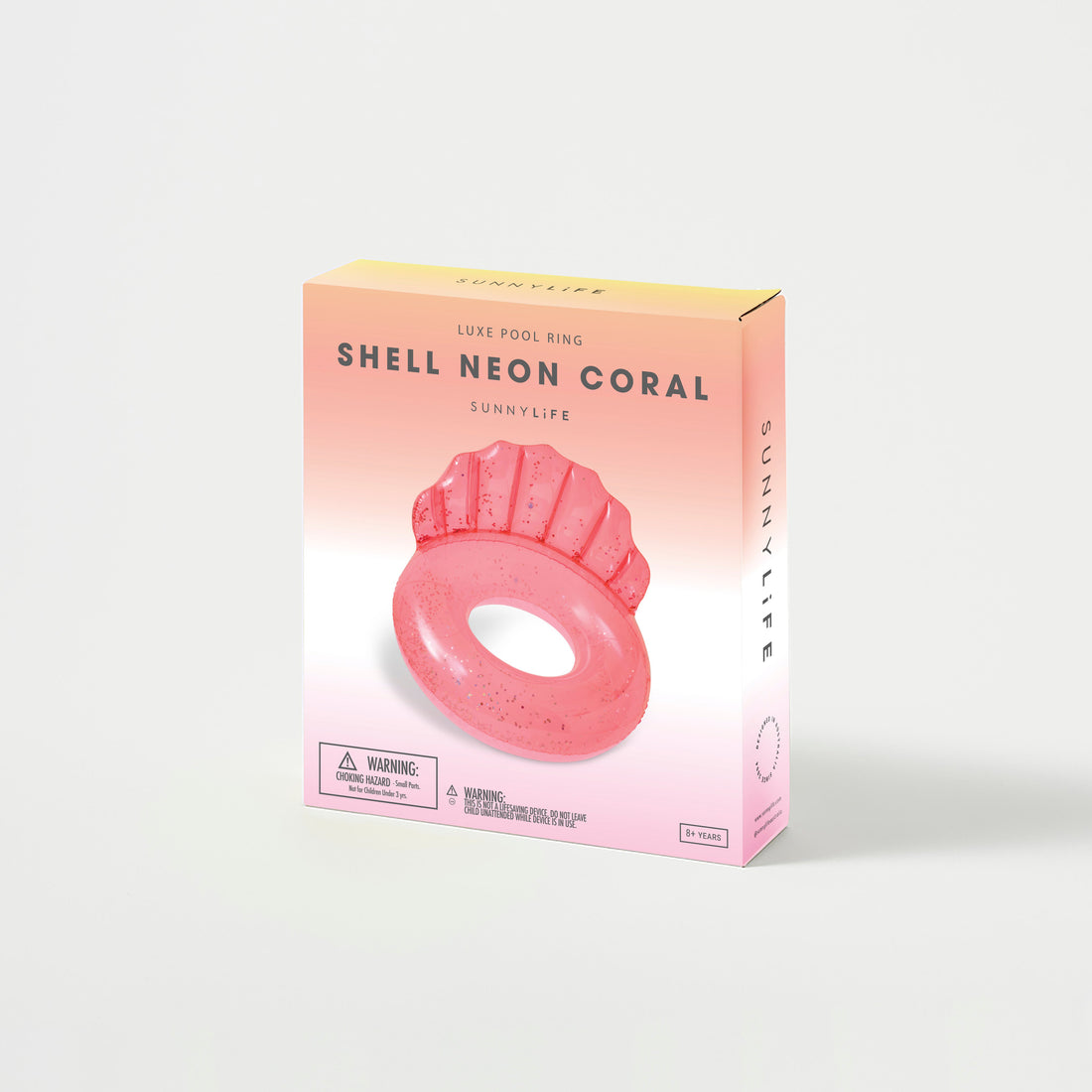 sunnylife-luxe-pool-ring-shell-neon-coral-sunl-s2lpolsh- (3)