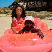 sunnylife-luxe-pool-ring-shell-neon-coral-sunl-s2lpolsh- (5)