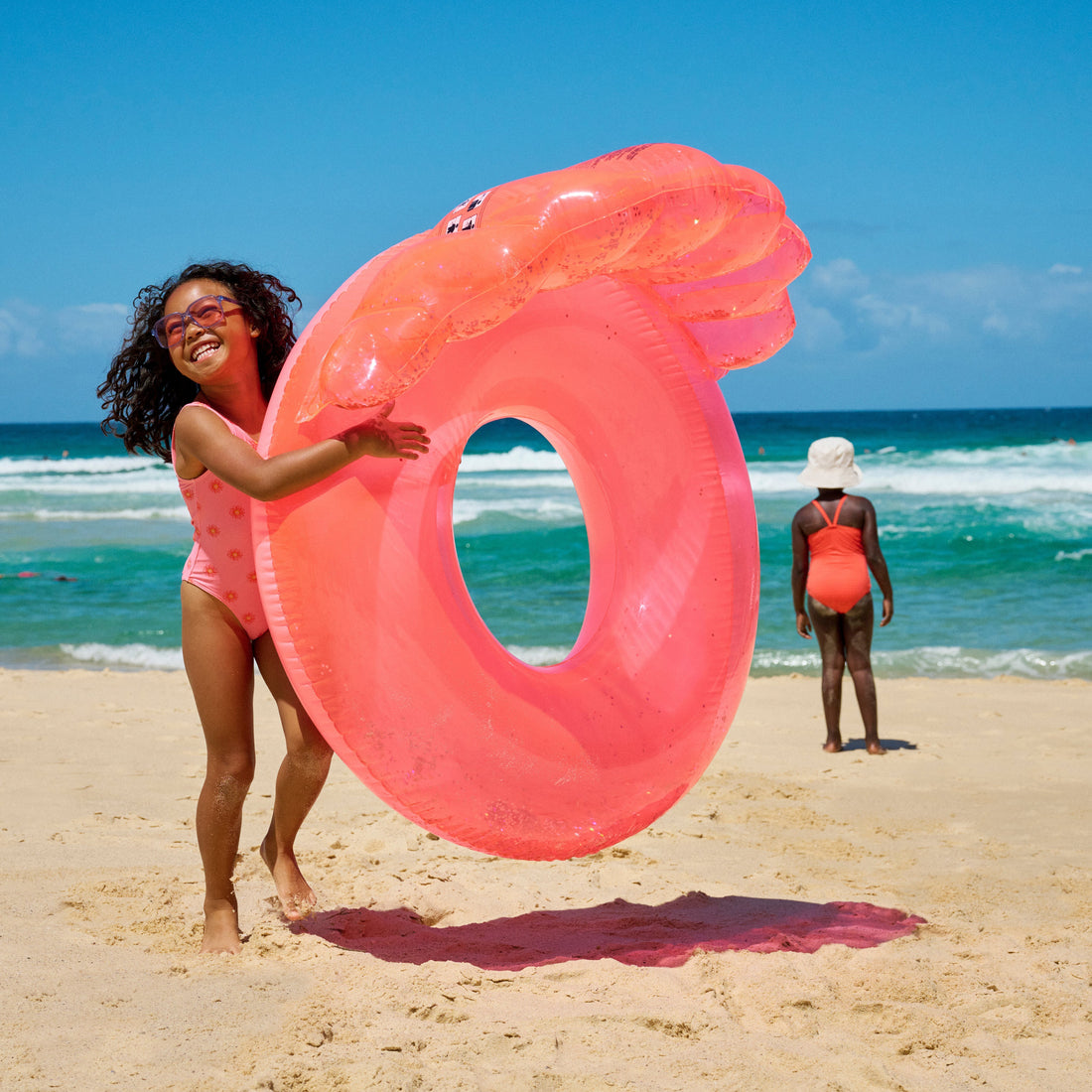 sunnylife-luxe-pool-ring-shell-neon-coral-sunl-s2lpolsh- (7)