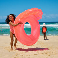 sunnylife-luxe-pool-ring-shell-neon-coral-sunl-s2lpolsh- (7)