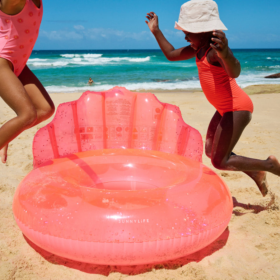sunnylife-luxe-pool-ring-shell-neon-coral-sunl-s2lpolsh- (9)