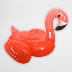 sunnylife-luxe-ride-on-float-rosie-watermelon-sunl-s3lridnr- (1)