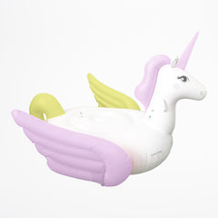 sunnylife-luxe-ride-on-float-unicorn-pastel-sunl-s3lridgu- (1)