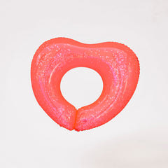 sunnylife-mini-float-ring-heart-sunl-s2lkidht- (1)