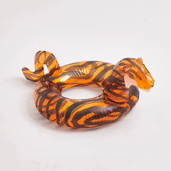 sunnylife-mini-float-ring-tully-the-tiger-sunl-s2lkidti- (1)