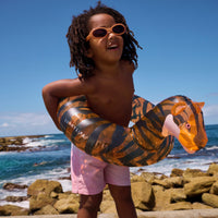 sunnylife-mini-float-ring-tully-the-tiger-sunl-s2lkidti- (4)