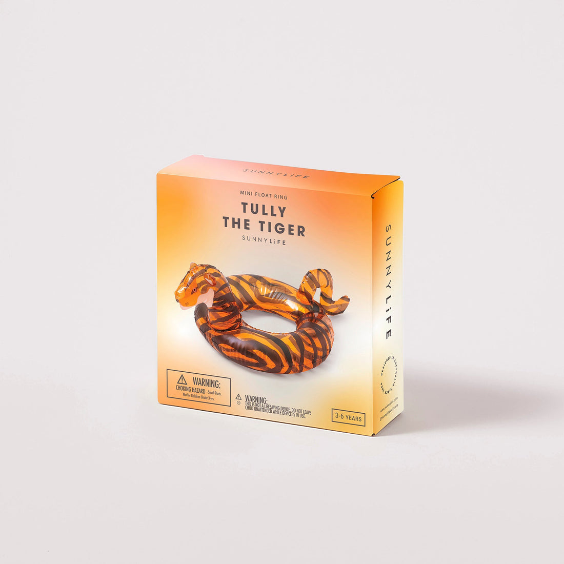 sunnylife-mini-float-ring-tully-the-tiger-sunl-s2lkidti- (2)