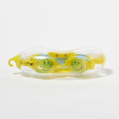 sunnylife-mini-swim-goggle-smiley-sunl-s2vdstsm- (1)