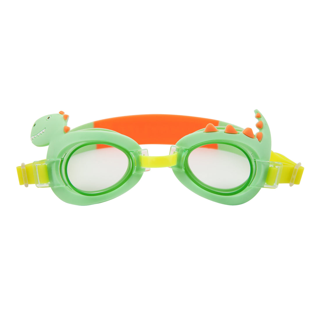 sunnylife-mini-swim-goggles-dino-sunl-s1vgogsu- (1)