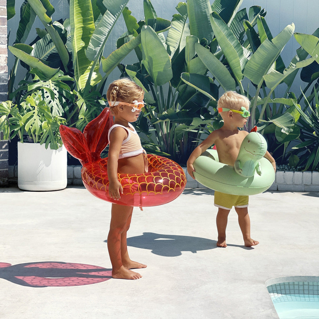 sunnylife-mini-swim-goggles-dino-sunl-s1vgogsu- (4)