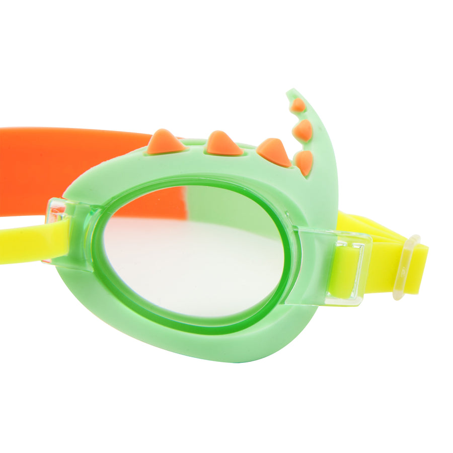 sunnylife-mini-swim-goggles-dino-sunl-s1vgogsu- (2)