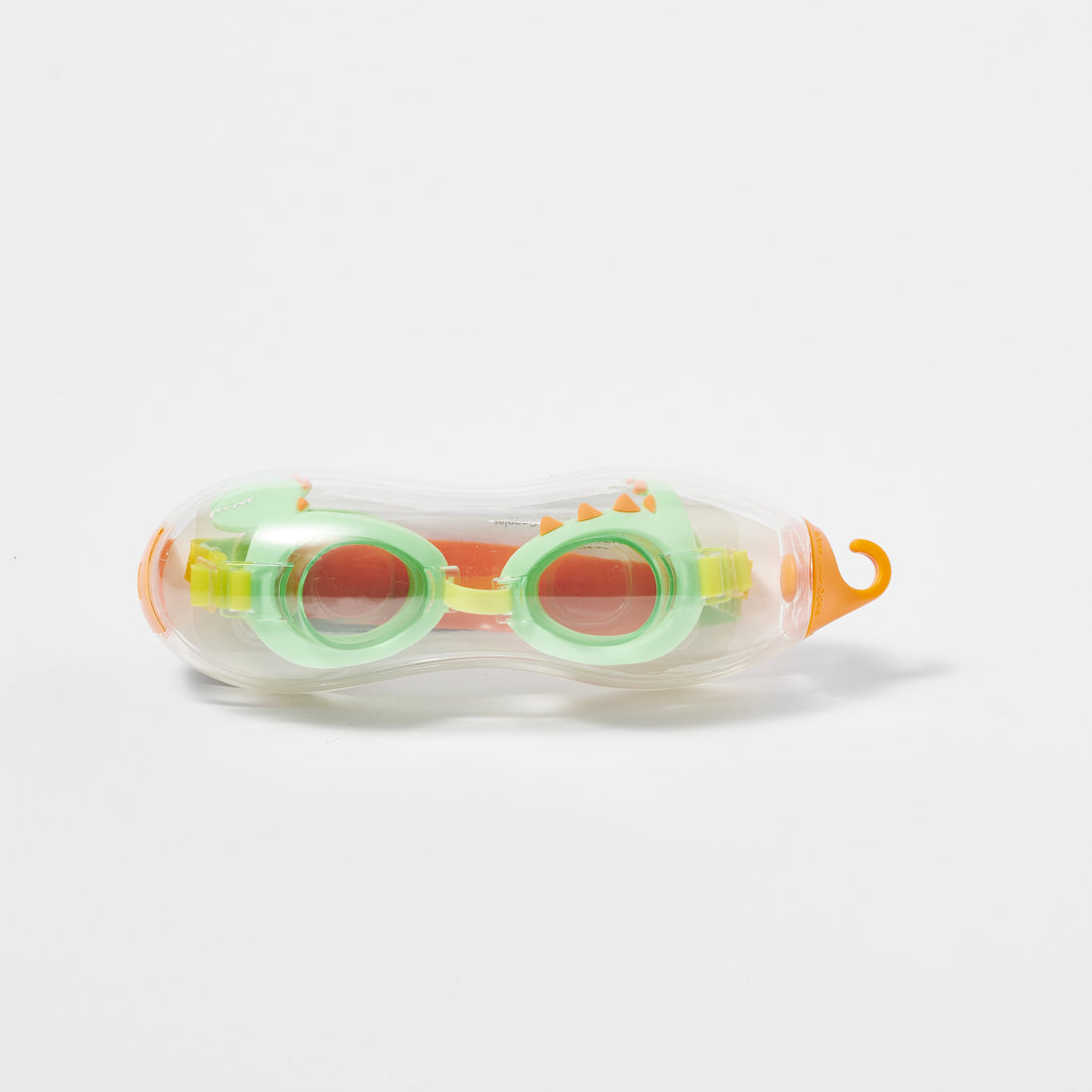 sunnylife-mini-swim-goggles-dino-sunl-s1vgogsu- (3)