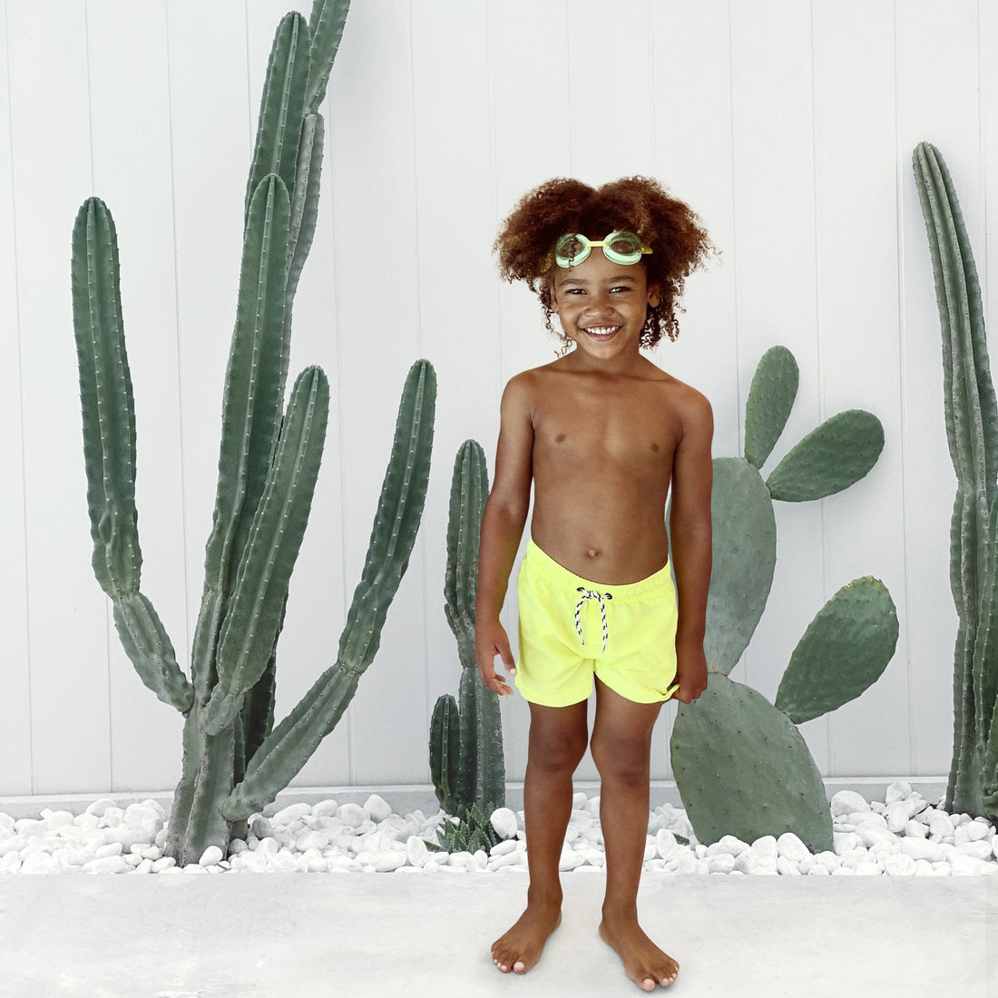 sunnylife-mini-swim-goggles-dino-sunl-s1vgogsu- (5)