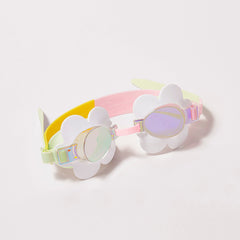sunnylife-mini-swim-goggles-flower-sunl-s2vgogfl- (1)