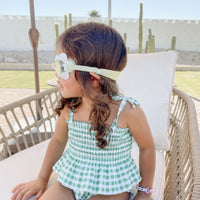 sunnylife-mini-swim-goggles-flower-sunl-s2vgogfl- (5)