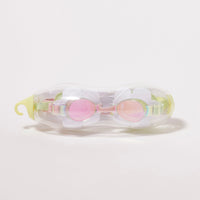 sunnylife-mini-swim-goggles-flower-sunl-s2vgogfl- (2)