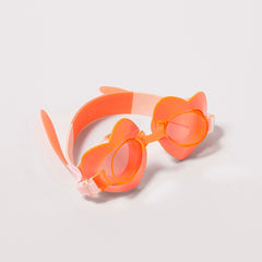 sunnylife-mini-swim-goggles-heart-sunl-s2vgoght- (1)