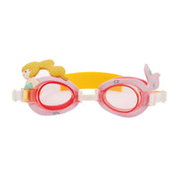 sunnylife-mini-swim-goggles-mermaid-sunl-s1vgogme- (1)