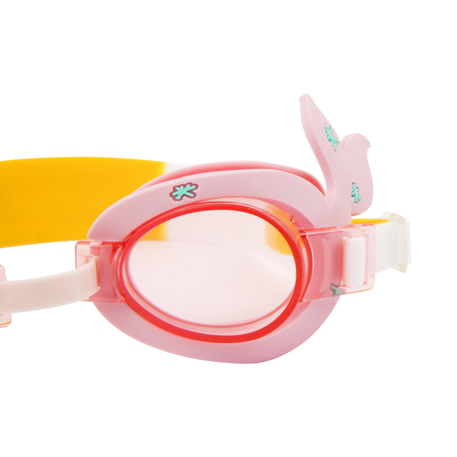 sunnylife-mini-swim-goggles-mermaid-sunl-s1vgogme- (2)