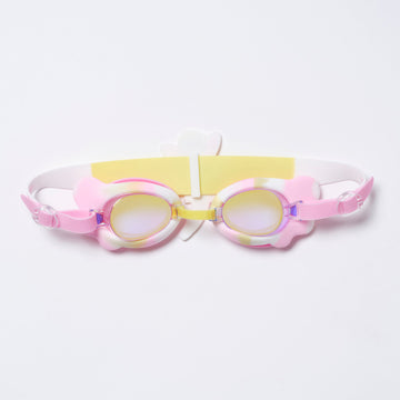 sunnylife-mini-swim-goggles-mima-the-fairy-pink-lilac-sunl-s3vgogmi- (1)