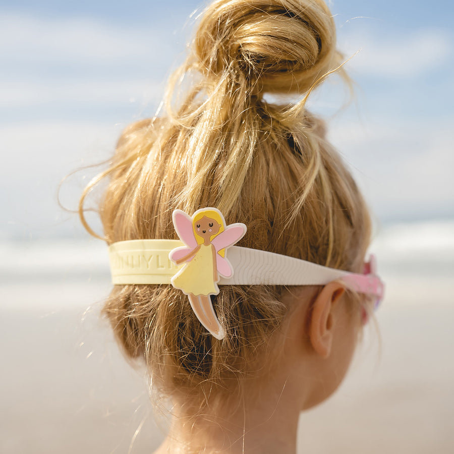 sunnylife-mini-swim-goggles-mima-the-fairy-pink-lilac-sunl-s3vgogmi- (4)