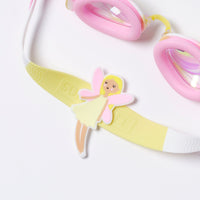 sunnylife-mini-swim-goggles-mima-the-fairy-pink-lilac-sunl-s3vgogmi- (3)