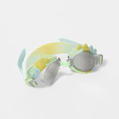 sunnylife-mini-swim-goggles-monster-sunl-s2vgogmm- (1)