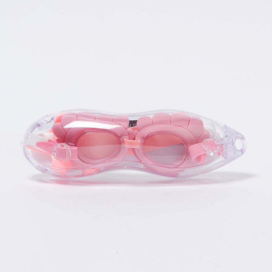 sunnylife-mini-swim-goggles-ocean-treasure-rose-sunl-s3vgogot- (2)