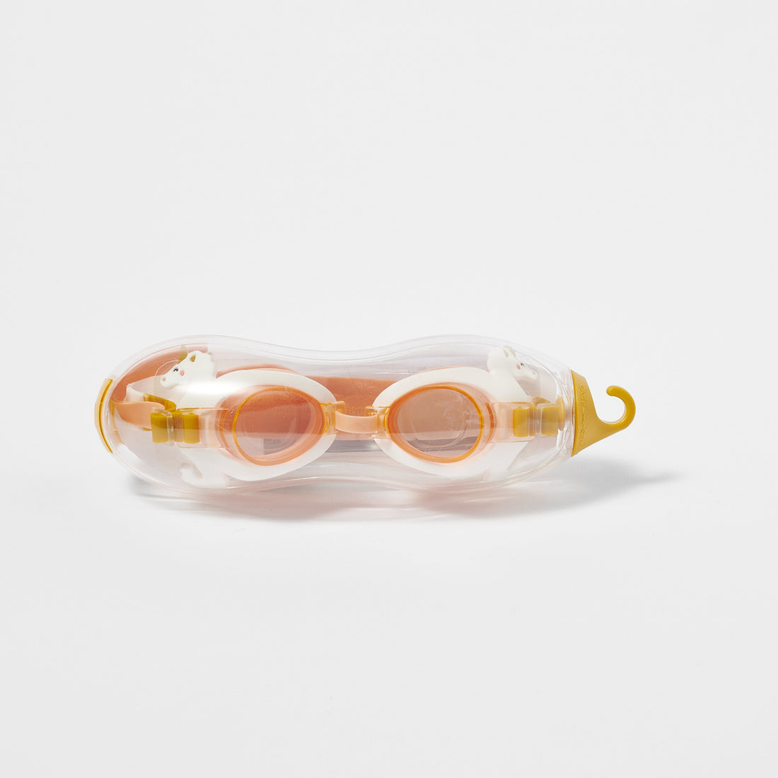 sunnylife-mini-swim-goggles-seahorse-unicorn-sunl-s1vgogse- (3)