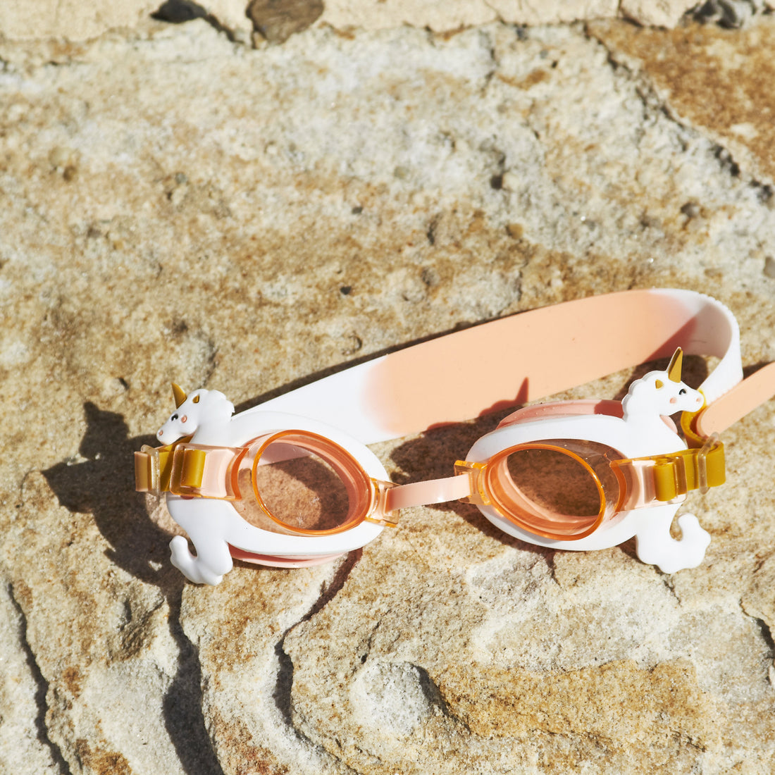 sunnylife-mini-swim-goggles-seahorse-unicorn-sunl-s1vgogse- (4)