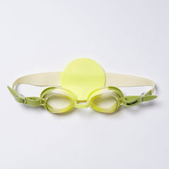 sunnylife-mini-swim-goggles-smiley-world-sol-sea-sunl-s3vgogsm- (1)