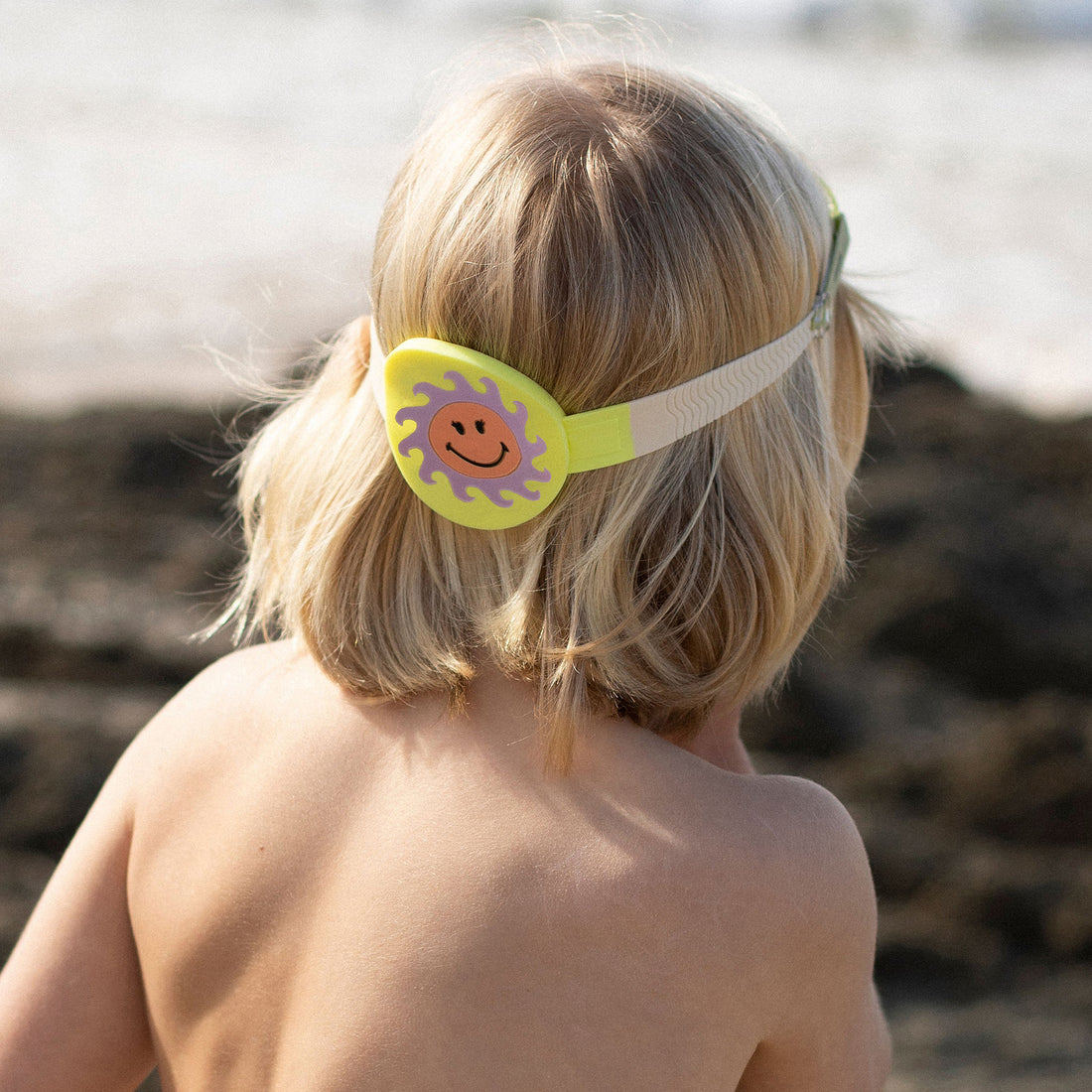 sunnylife-mini-swim-goggles-smiley-world-sol-sea-sunl-s3vgogsm- (6)