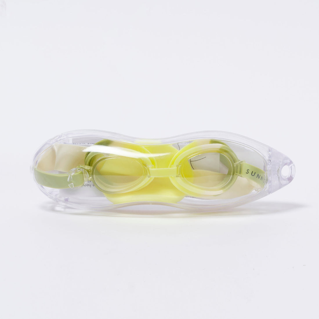 sunnylife-mini-swim-goggles-smiley-world-sol-sea-sunl-s3vgogsm- (3)