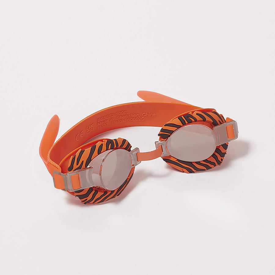 sunnylife-mini-swim-goggles-tully-the-tiger-sunl-s2vgogti- (1)