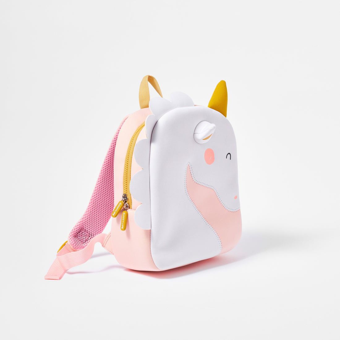 sunnylife-neoprene-backpack-unicorn-sunl-s1vbakse- (2)