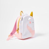 sunnylife-neoprene-backpack-unicorn-sunl-s1vbakse- (2)