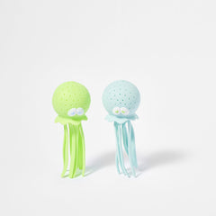 sunnylife-octopus-bath-toys-mint-baby-blue-set-of-2-sunl-s22octlb- (1)