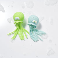 sunnylife-octopus-bath-toys-mint-baby-blue-set-of-2-sunl-s22octlb- (3)