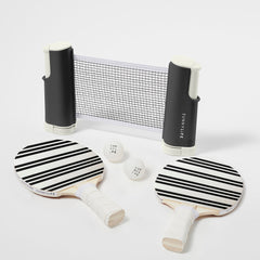 sunnylife-play-on-table-tennis-casa-fes sunl-s3wpttis- (1)