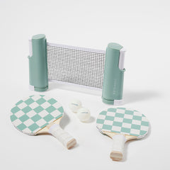 sunnylife-play-on-table-tennis-checkerboard-sunl-s2wppgcb- (1)